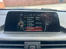 2017-bmw-1-series-20td-120d-xdrive-m-sport-small-8
