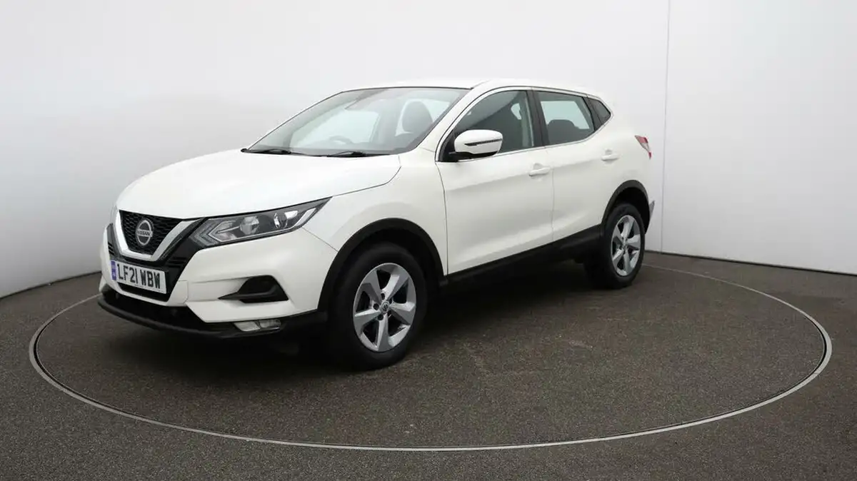 2021-nissan-qashqai-13-dig-t-acenta-premium-158ps-xtronic-big-59