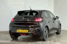 2022-peugeot-208-12-puretech-gt-premium-130bhp-eat8-small-17