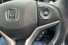 2020-honda-jazz-13-i-vtec-ex-navi-cvt-small-30