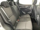 2016-nissan-qashqai-15dci-n-tec-small-7