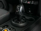 2020-mini-countryman-20td-cooper-d-classic-comfort-auto-small-40