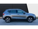 2023-seat-ateca-10-tsi-se-technology-small-4