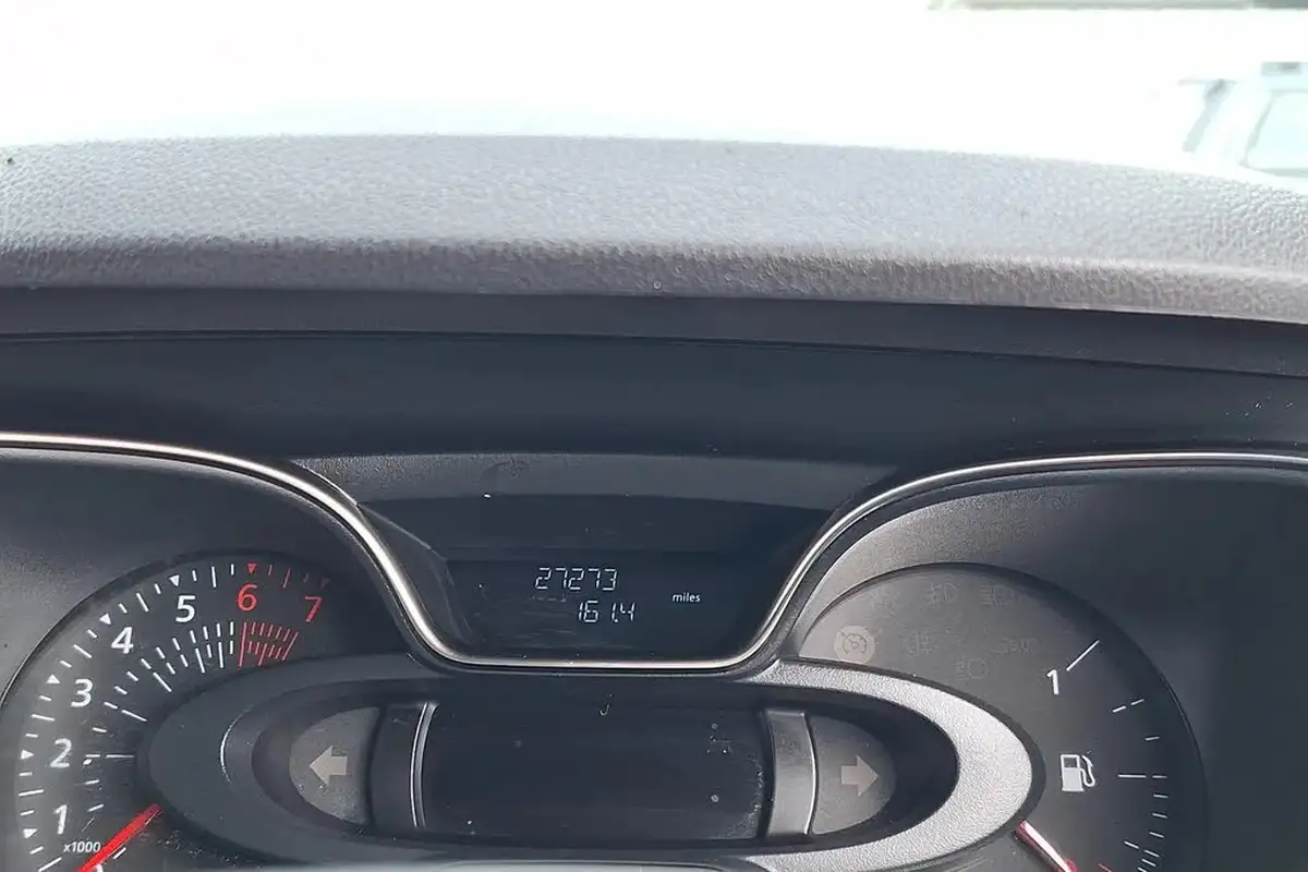 2019-renault-captur-13-tce-gt-line-130bhp-big-10