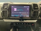 2019-citroen-c5-aircross-15bluehdi-flair-small-13