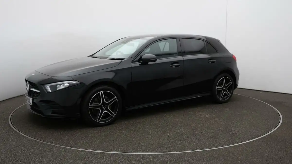 2022-mercedes-benz-a-class-13-a250e-amg-line-edition-hatchback-5d-big-57