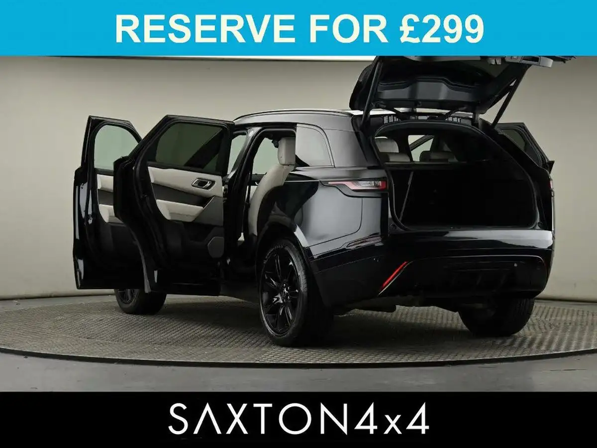2022-land-rover-range-rover-velar-20-d200-velar-edition-big-10