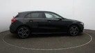 2022-mercedes-benz-a-class-13-a250e-amg-line-edition-hatchback-5d-small-40