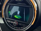 2019-mini-countryman-20-cooper-s-classic-auto-small-27