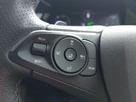2023-vauxhall-grandland-16-gse-small-11