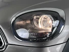2019-mini-countryman-20-cooper-s-classic-auto-small-6