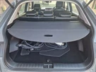2021-hyundai-ioniq-5-e-premium-170ps-58kwh-rwd-small-26