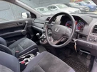 2012-honda-cr-v-22td-set-small-16