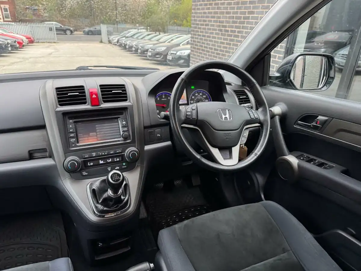 2012-honda-cr-v-22td-set-big-29