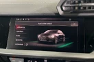 2022-audi-s3-20-tfsi-saloon-4d-small-24