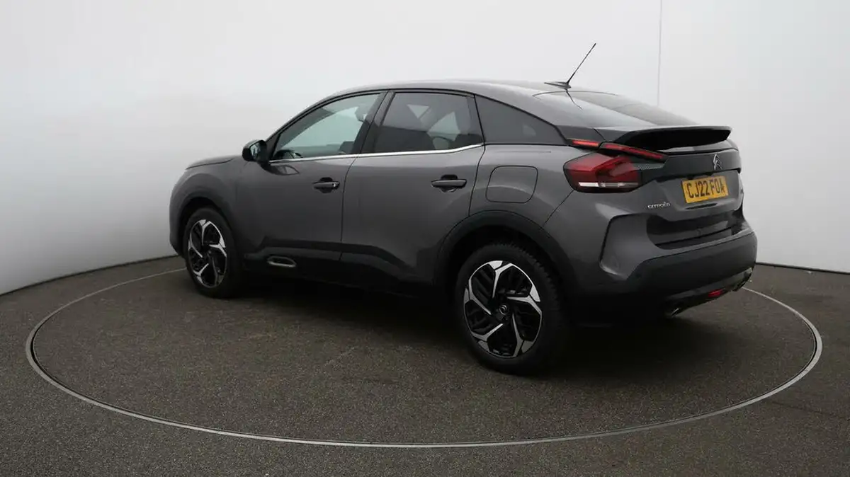 2022-citroen-c4-big-56