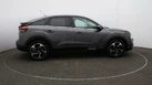 2022-citroen-c4-small-43