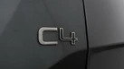 2022-citroen-c4-small-22
