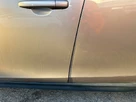 2014-volvo-v40-16td-d2-cross-country-lux-powershift-small-47