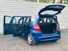 2011-honda-jazz-14-es-small-25