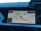 2023-audi-a3-15-35-tfsi-s-line-sportback-5d-small-16