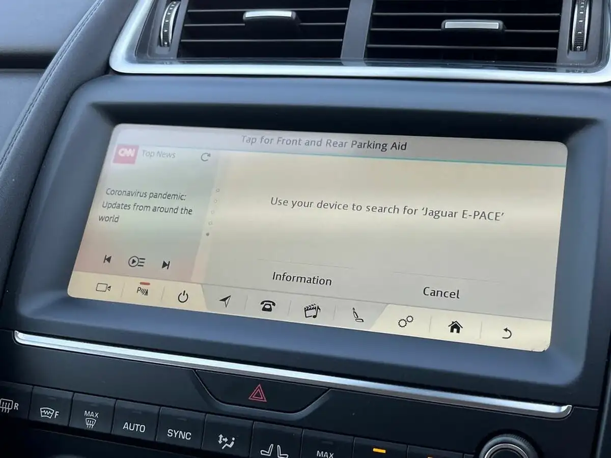 2018-jaguar-e-pace-20-i4d-s-big-34