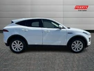 2018-jaguar-e-pace-20-i4d-s-small-2