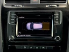 2017-volkswagen-scirocco-20-tsi-gt-bmt-dsg-small-34