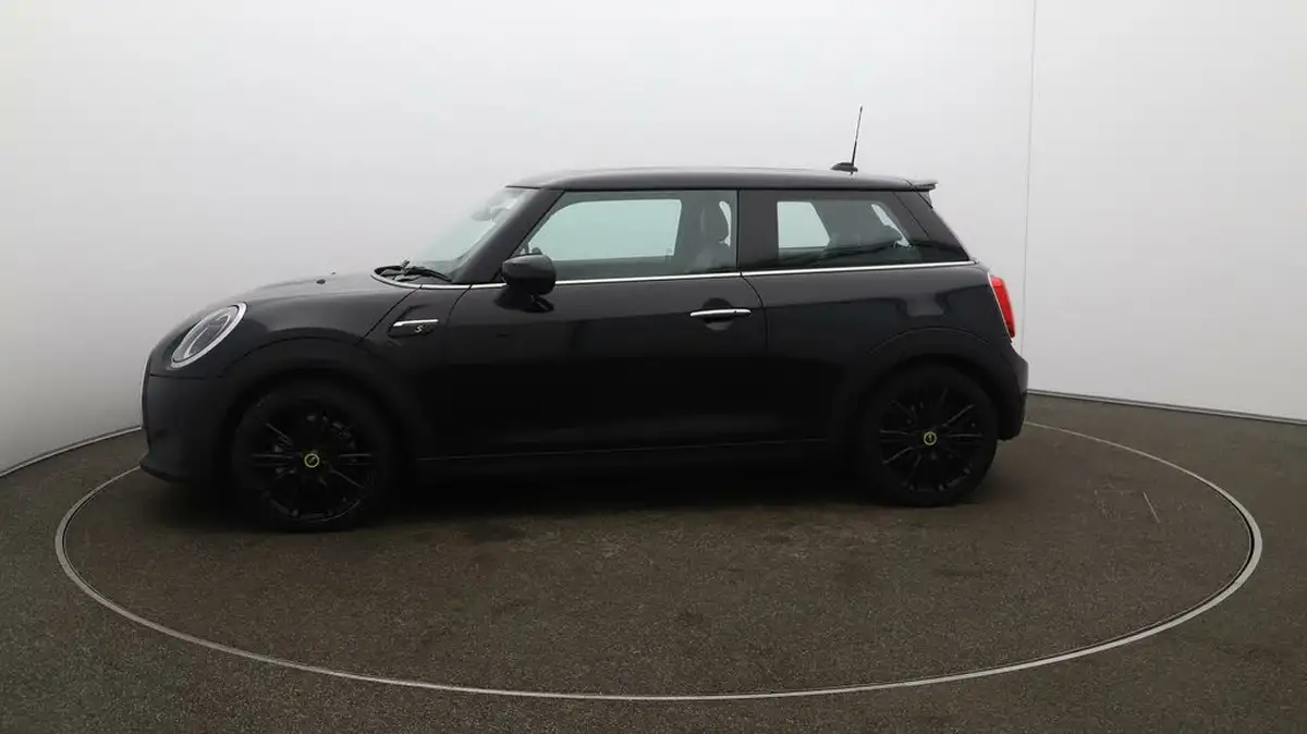 2023-mini-cooper-e-cooper-s-3-big-65