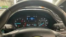 2022-ford-puma-suv-10-titanium-125ps-small-6