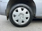2022-vauxhall-combo-15cdti-sportive-2300-100pseu6d-l1h1-small-14