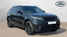 2023-land-rover-range-rover-velar-20-d200-velar-small-0