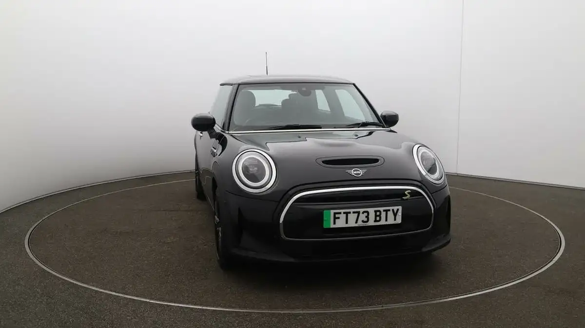 2023-mini-cooper-e-cooper-s-3-big-41