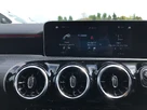 2020-mercedes-benz-a-class-13-a180-amg-line-executive-hatchback-5d-7g-dct-small-15