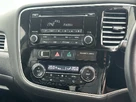 2015-mitsubishi-outlander-20-gx3h-phev-5st-small-20