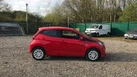 2021-toyota-aygo-10-vvt-i-x-play-tss-small-15