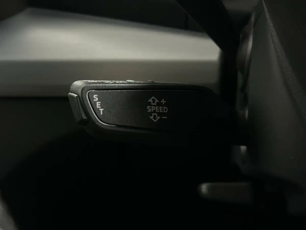 2017-audi-q5-20-tdi-quattro-s-line-190ps-tronic-big-12