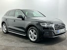 2017-audi-q5-20-tdi-quattro-s-line-190ps-tronic-small-0
