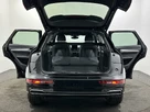 2017-audi-q5-20-tdi-quattro-s-line-190ps-tronic-small-47