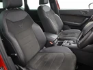 2019-seat-cupra-ateca-20-tsi-small-7