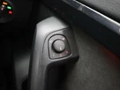 2019-seat-cupra-ateca-20-tsi-small-28
