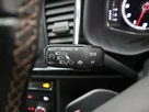 2019-seat-cupra-ateca-20-tsi-small-24