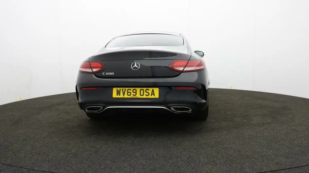 2019-mercedes-benz-c-class-15-c200-amg-line-premiumss-coupe-2d-big-56