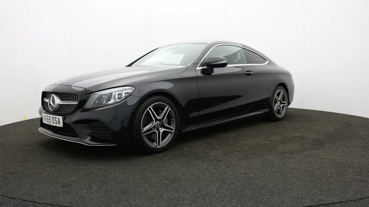 2019-mercedes-benz-c-class-15-c200-amg-line-premiumss-coupe-2d-big-52