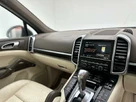 2013-porsche-cayenne-30td-small-20