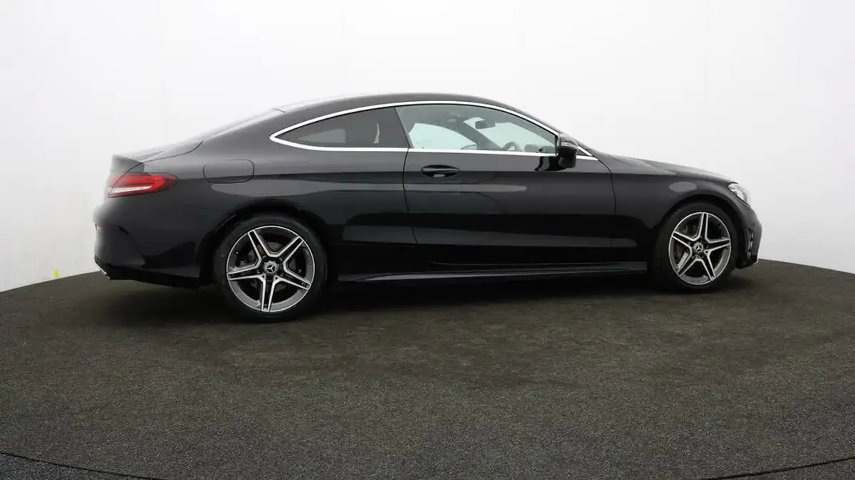 2019-mercedes-benz-c-class-15-c200-amg-line-premiumss-coupe-2d-big-28