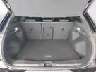 2024-ford-explorer-e-premium-286ps-77kwh-small-7