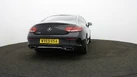 2019-mercedes-benz-c-class-15-c200-amg-line-premiumss-coupe-2d-small-67