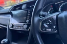 2020-honda-civic-10-vtec-turbo-sr-hatchback-5d-small-35