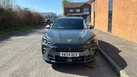2025-cupra-terramar-15-etsi-v2-small-28